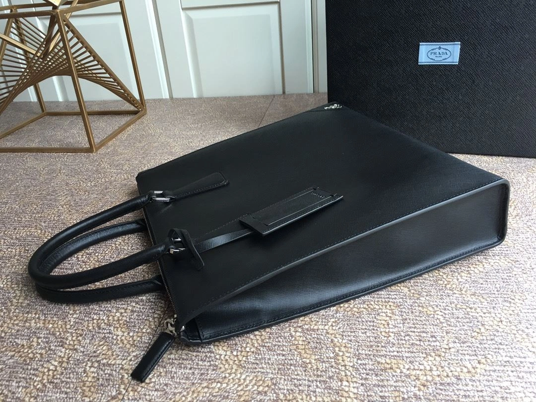 Prxdx Top Handle Bags Sleek 54921