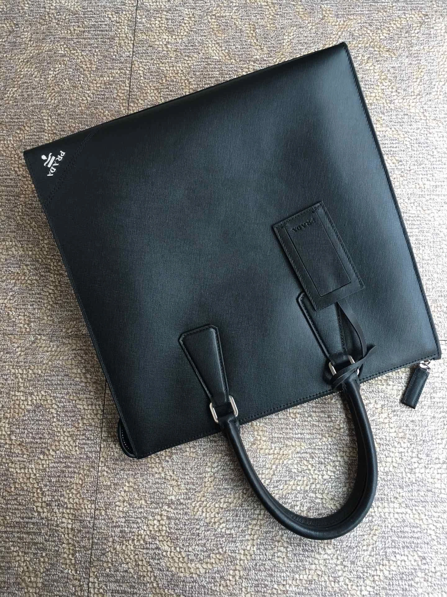 Prxdx Top Handle Bags Sleek 54921