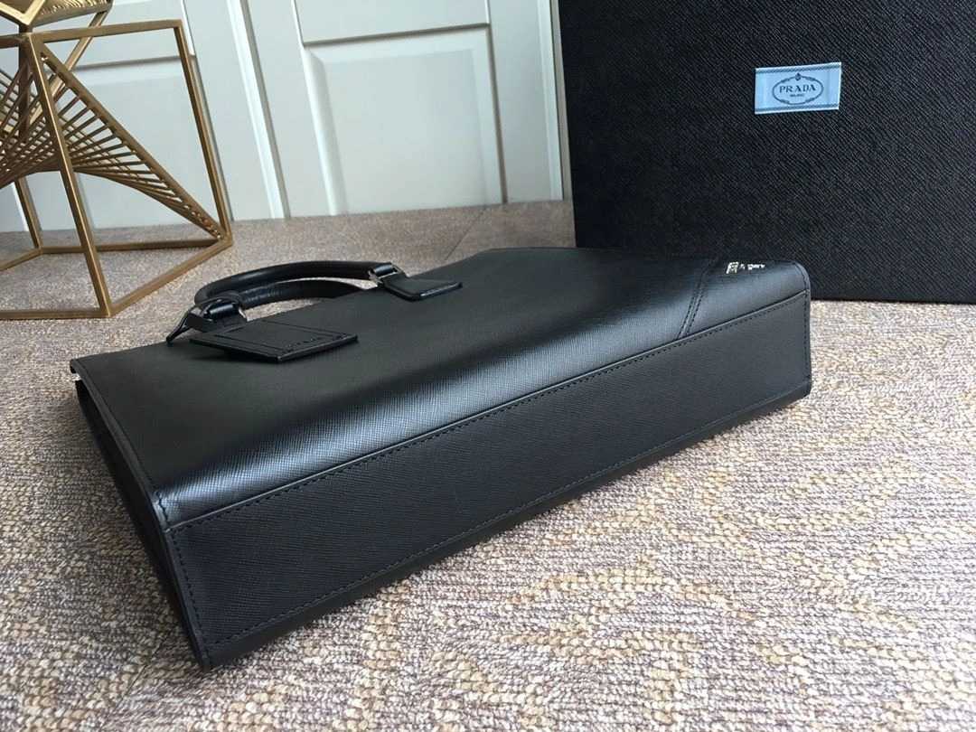 Prxdx Top Handle Bags Sleek 54921