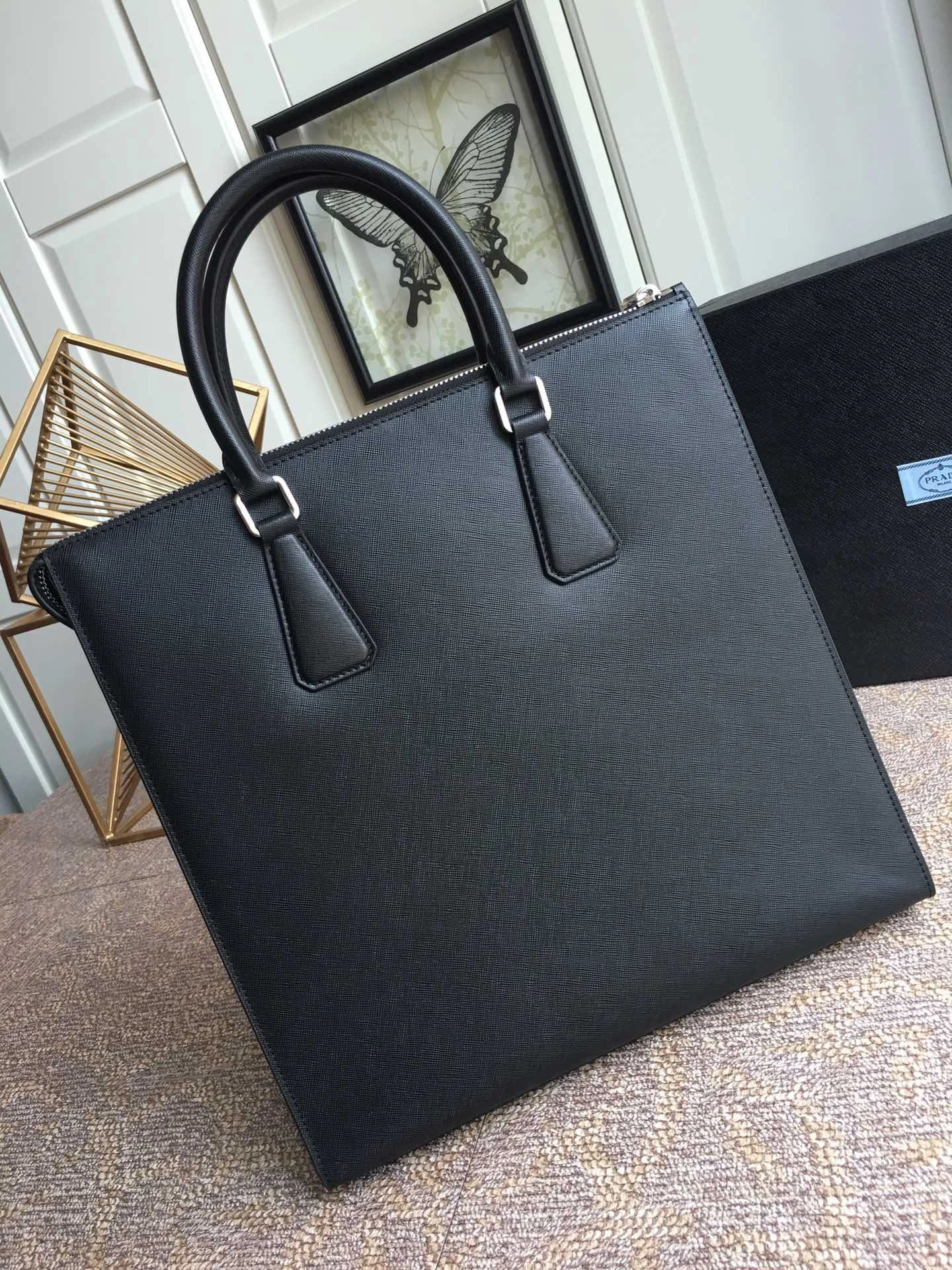 Prxdx Top Handle Bags Sleek 54921