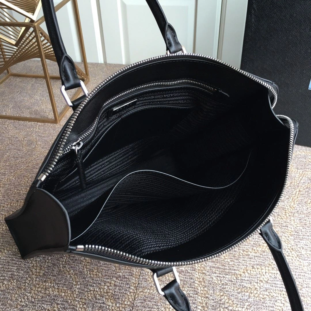 Prxdx Top Handle Bags Sleek 54921