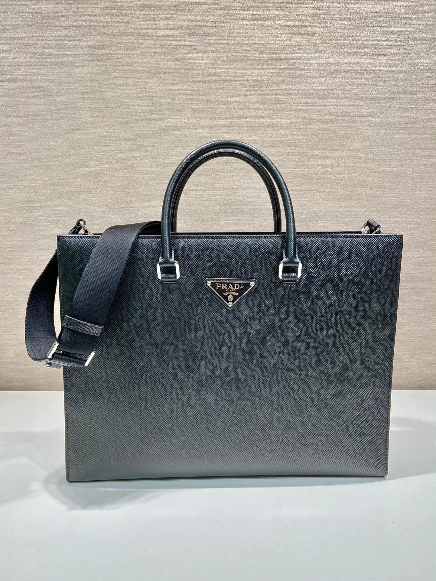 Practical Prxdx Top Handle Bags 54961