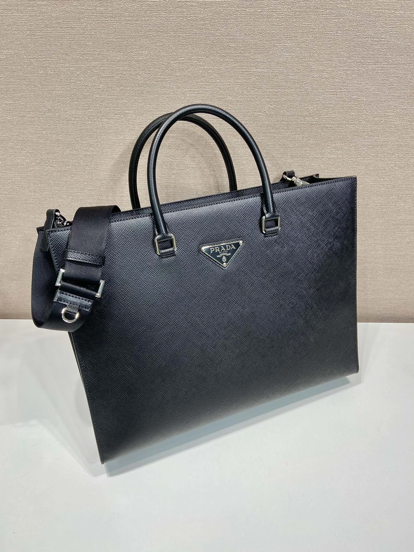 Practical Prxdx Top Handle Bags 54961