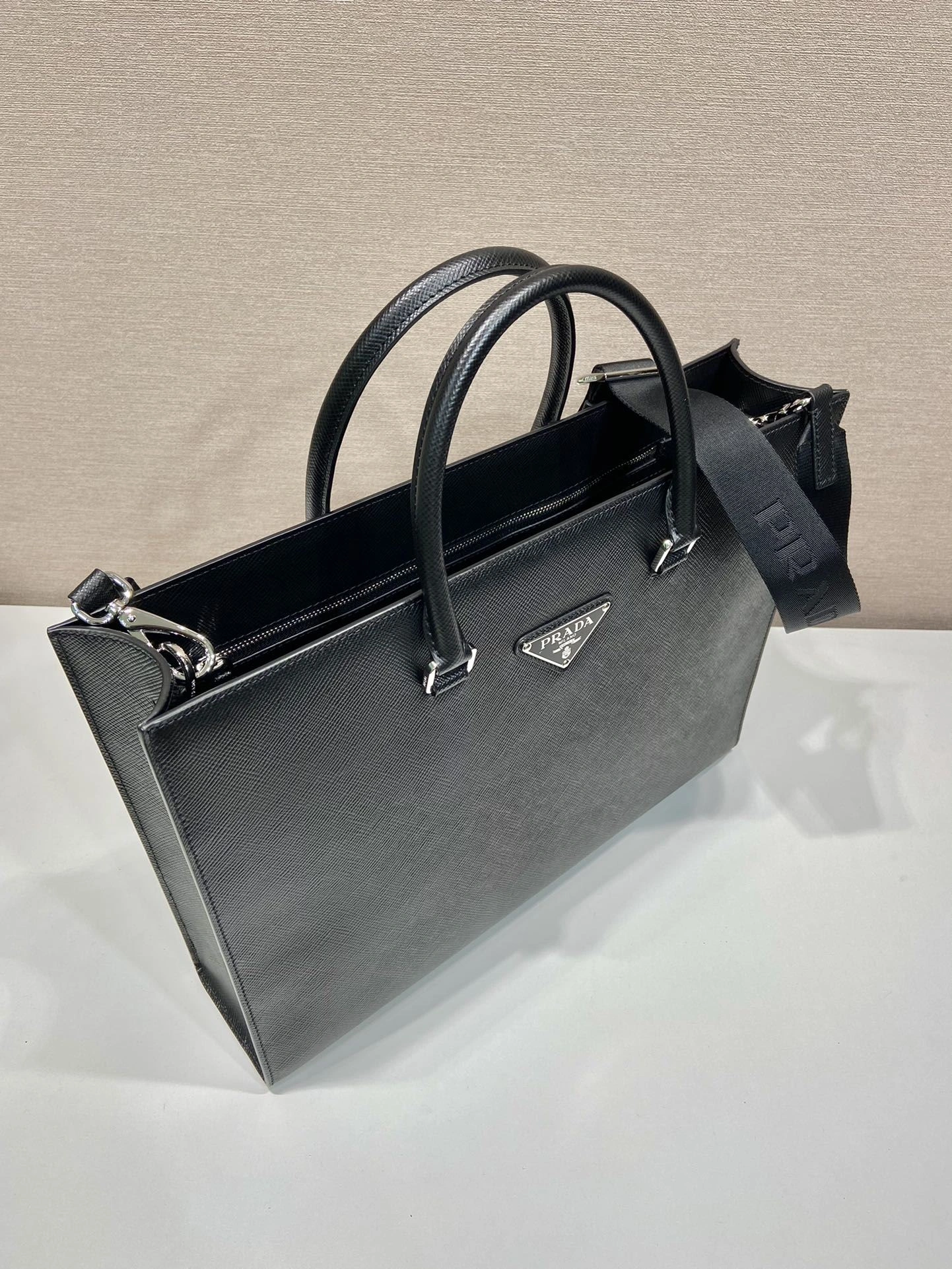Practical Prxdx Top Handle Bags 54961