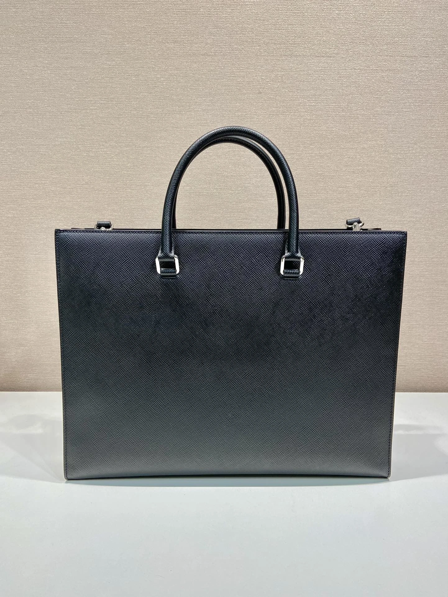 Practical Prxdx Top Handle Bags 54961