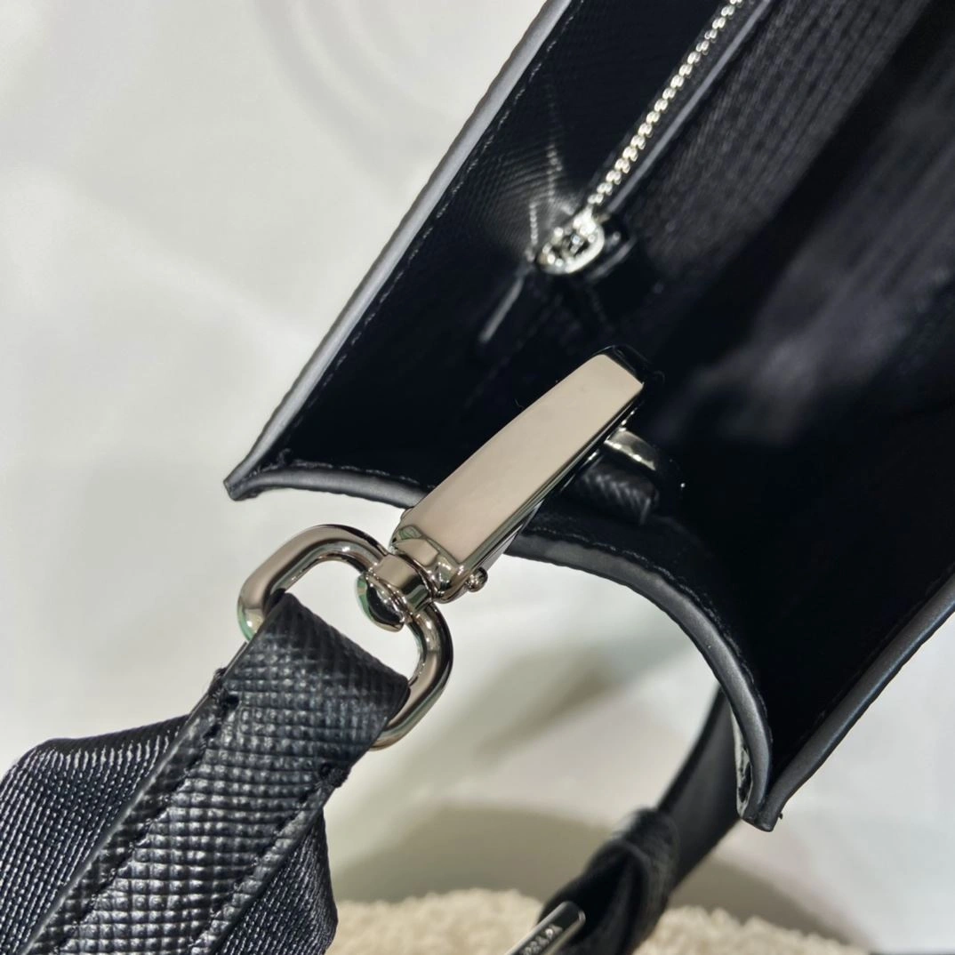 Practical Prxdx Top Handle Bags 54961