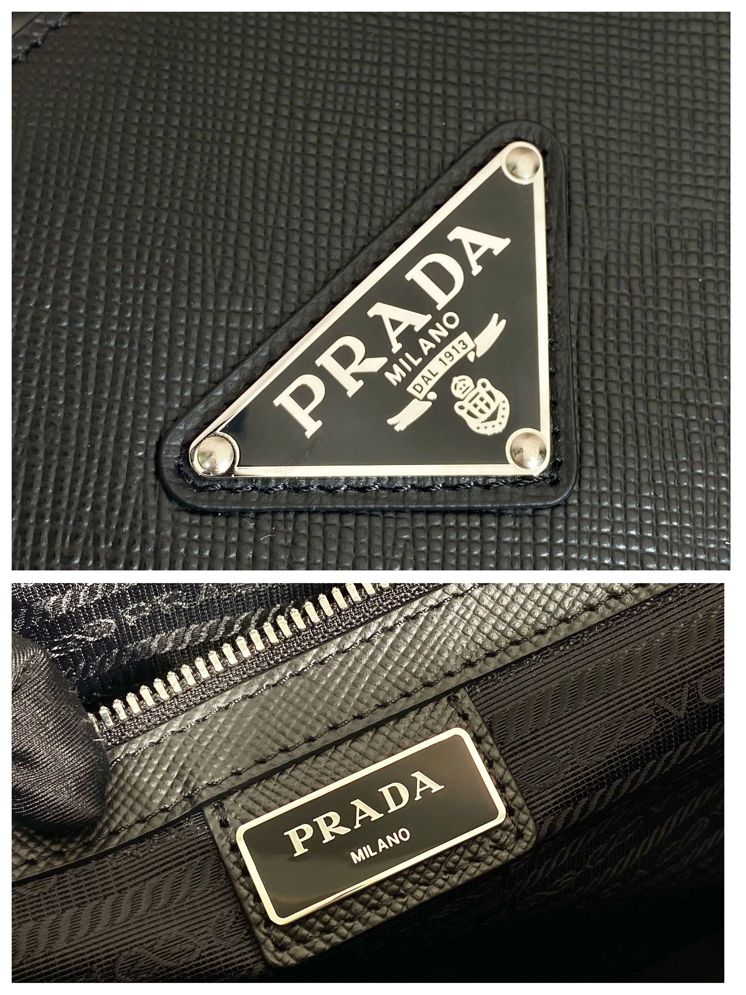 Practical Prxdx Top Handle Bags 54961