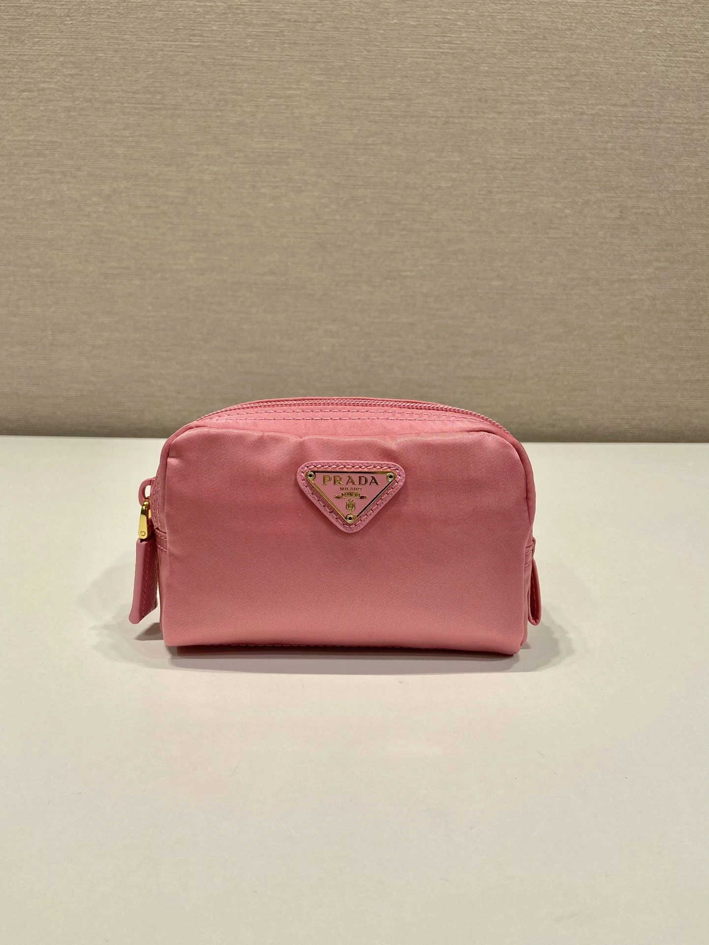 Prxdx Clutch Bags Refined 55320
