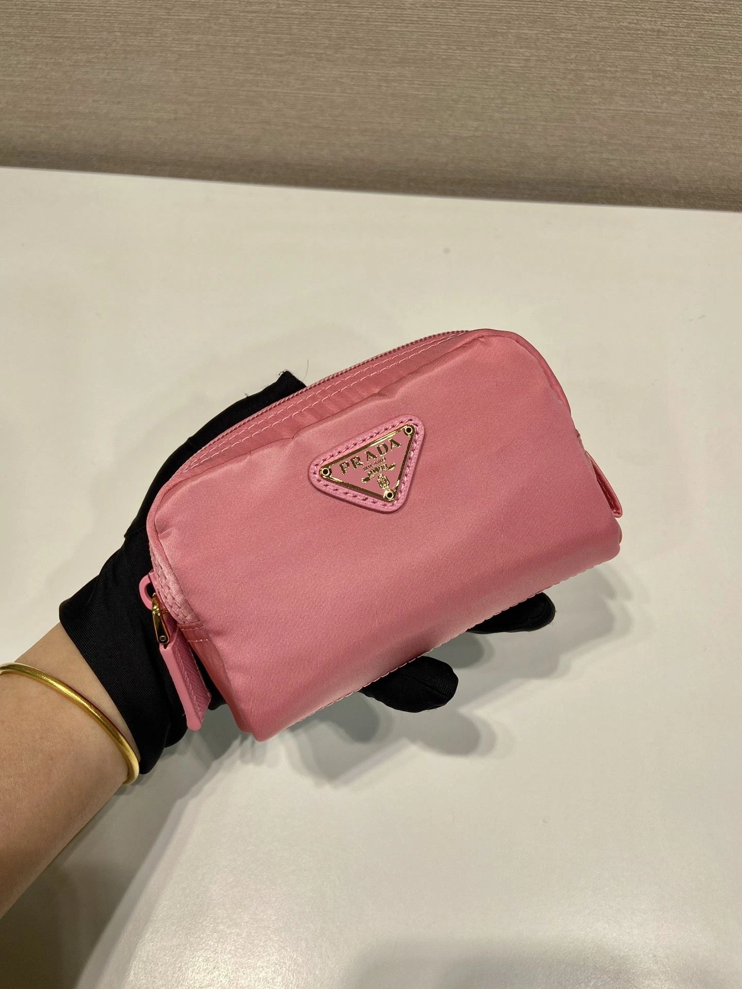 Prxdx Clutch Bags Refined 55320