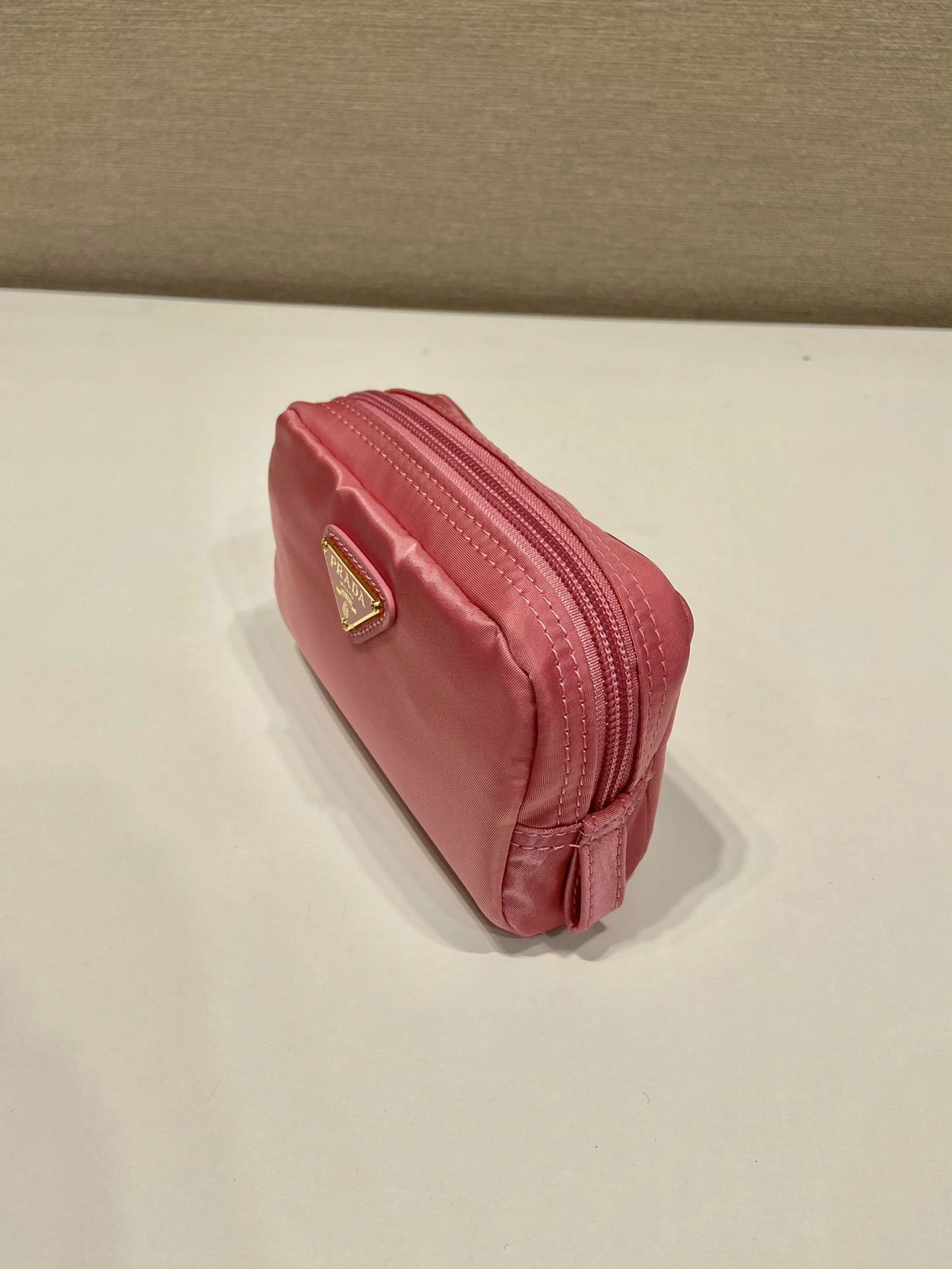 Prxdx Clutch Bags Refined 55320