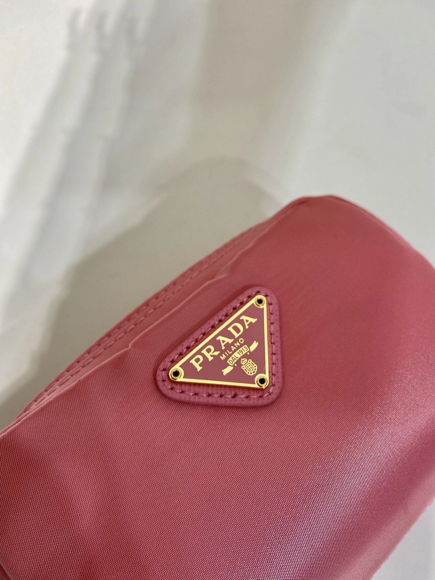 Prxdx Clutch Bags Refined 55320