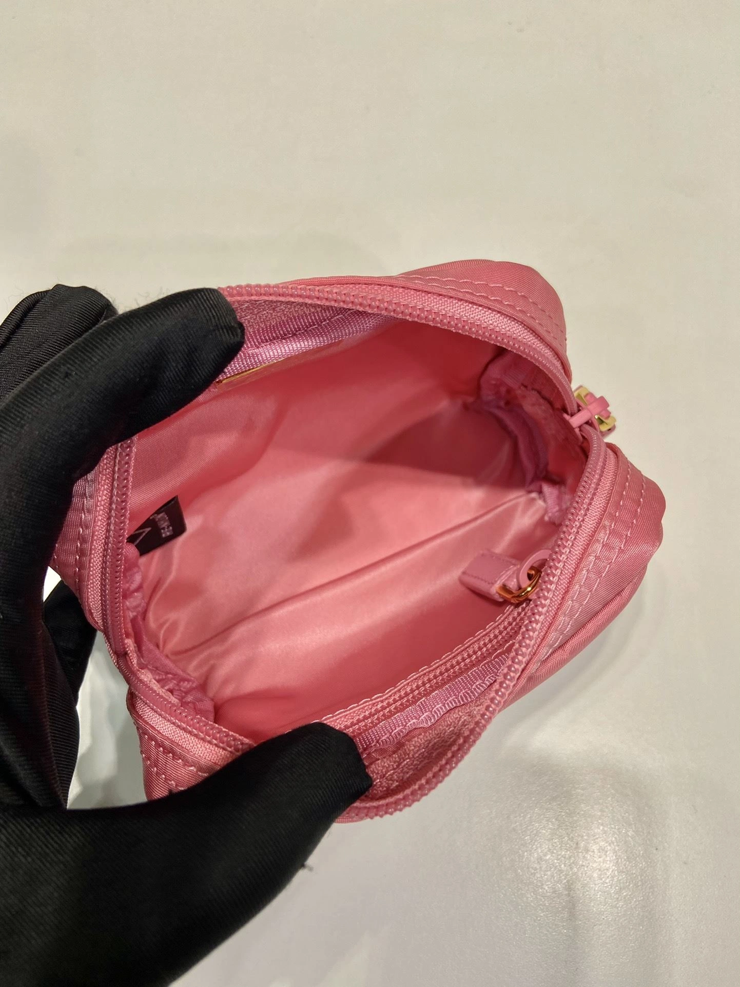 Prxdx Clutch Bags Refined 55320