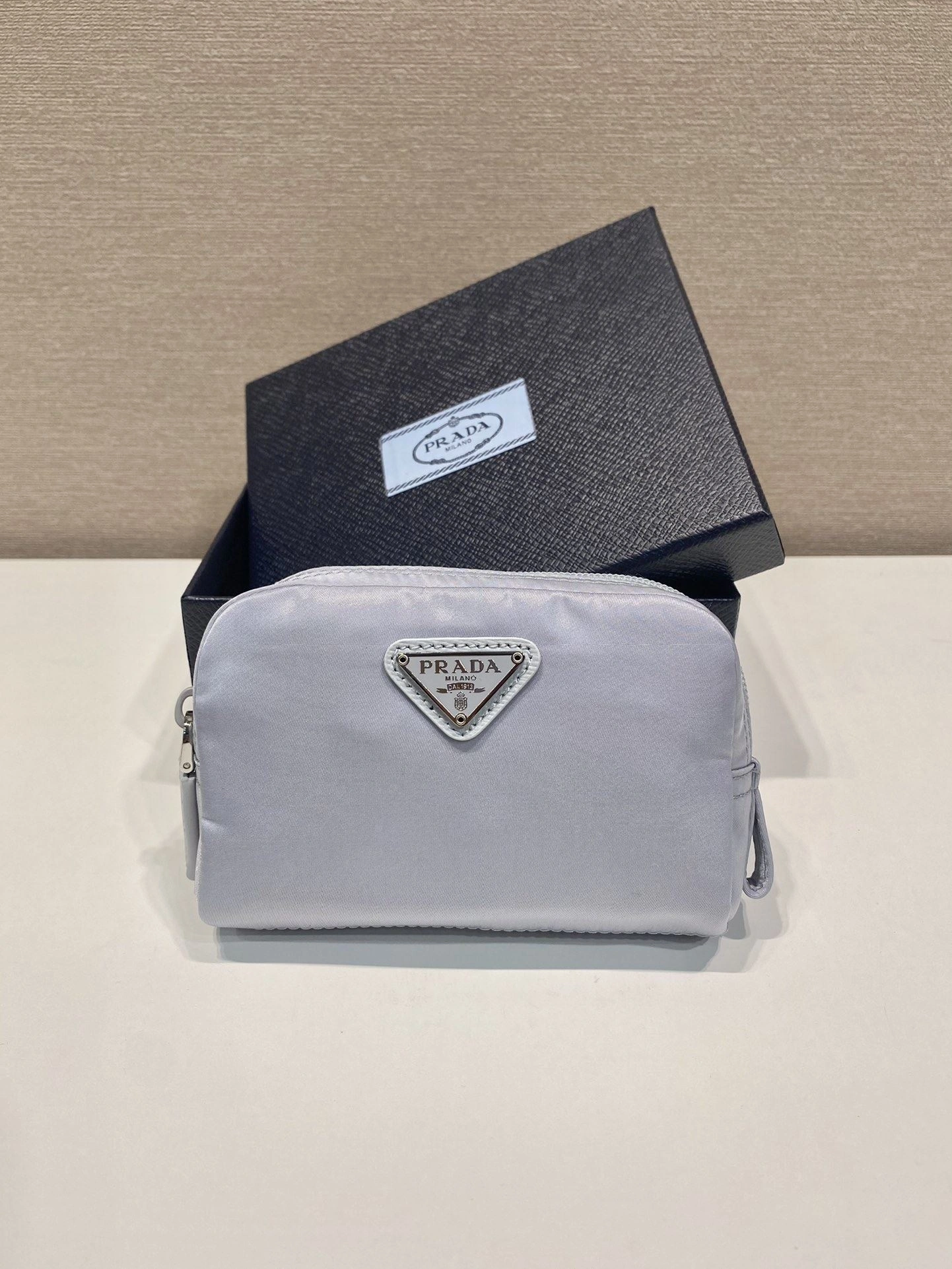 Prxdx Clutch Bags Practical 55297
