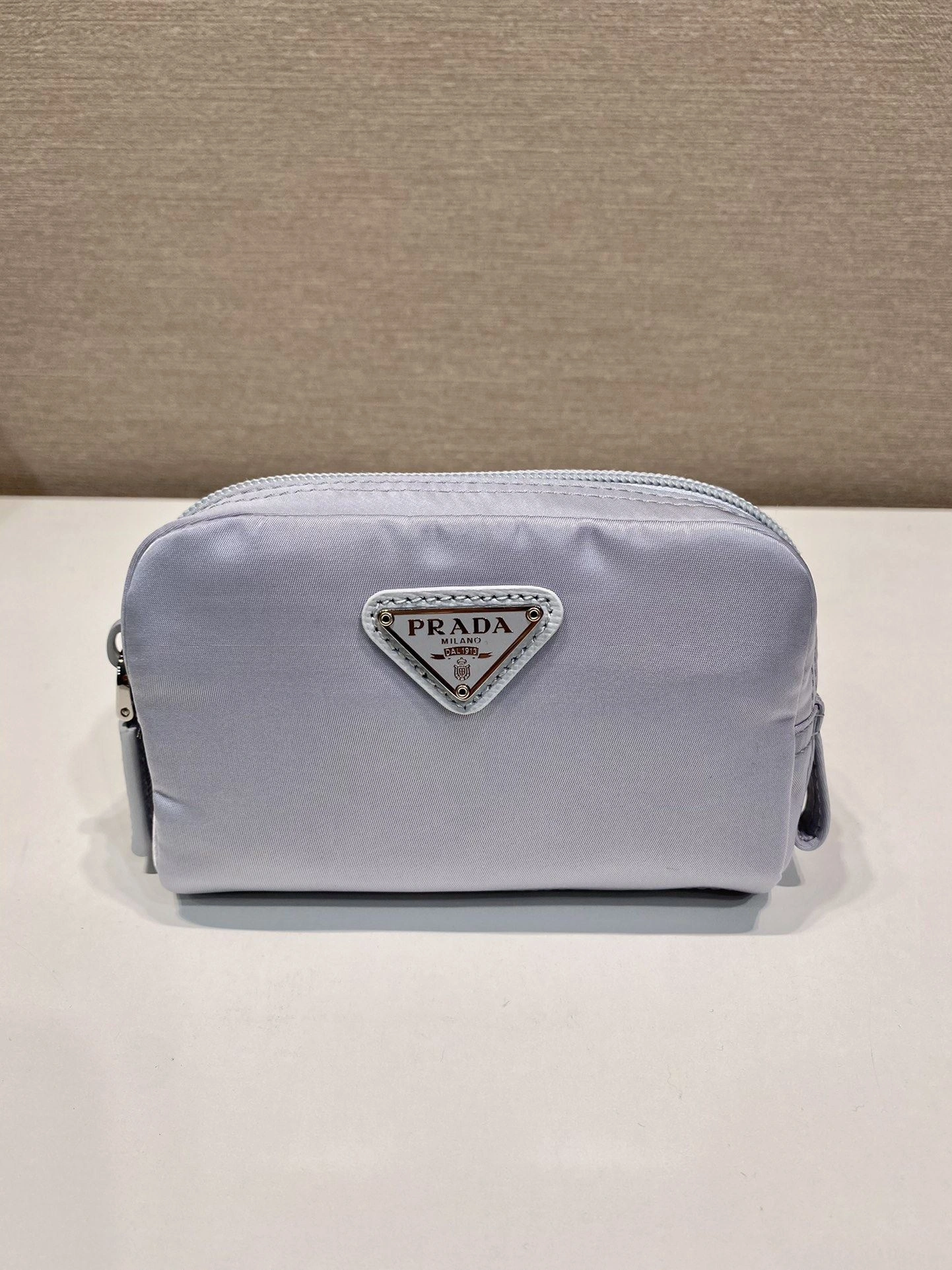 Prxdx Clutch Bags Practical 55297