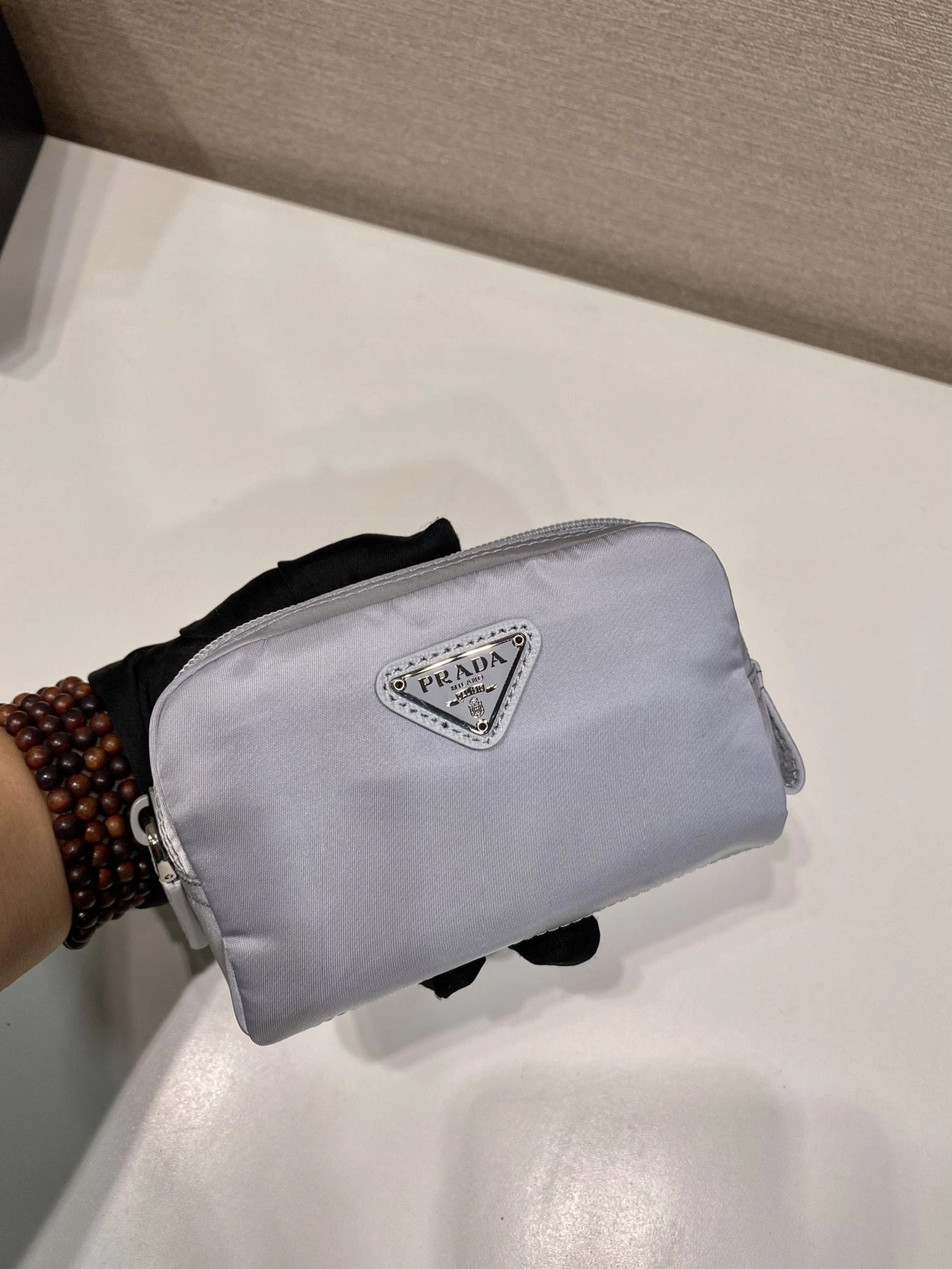 Prxdx Clutch Bags Practical 55297