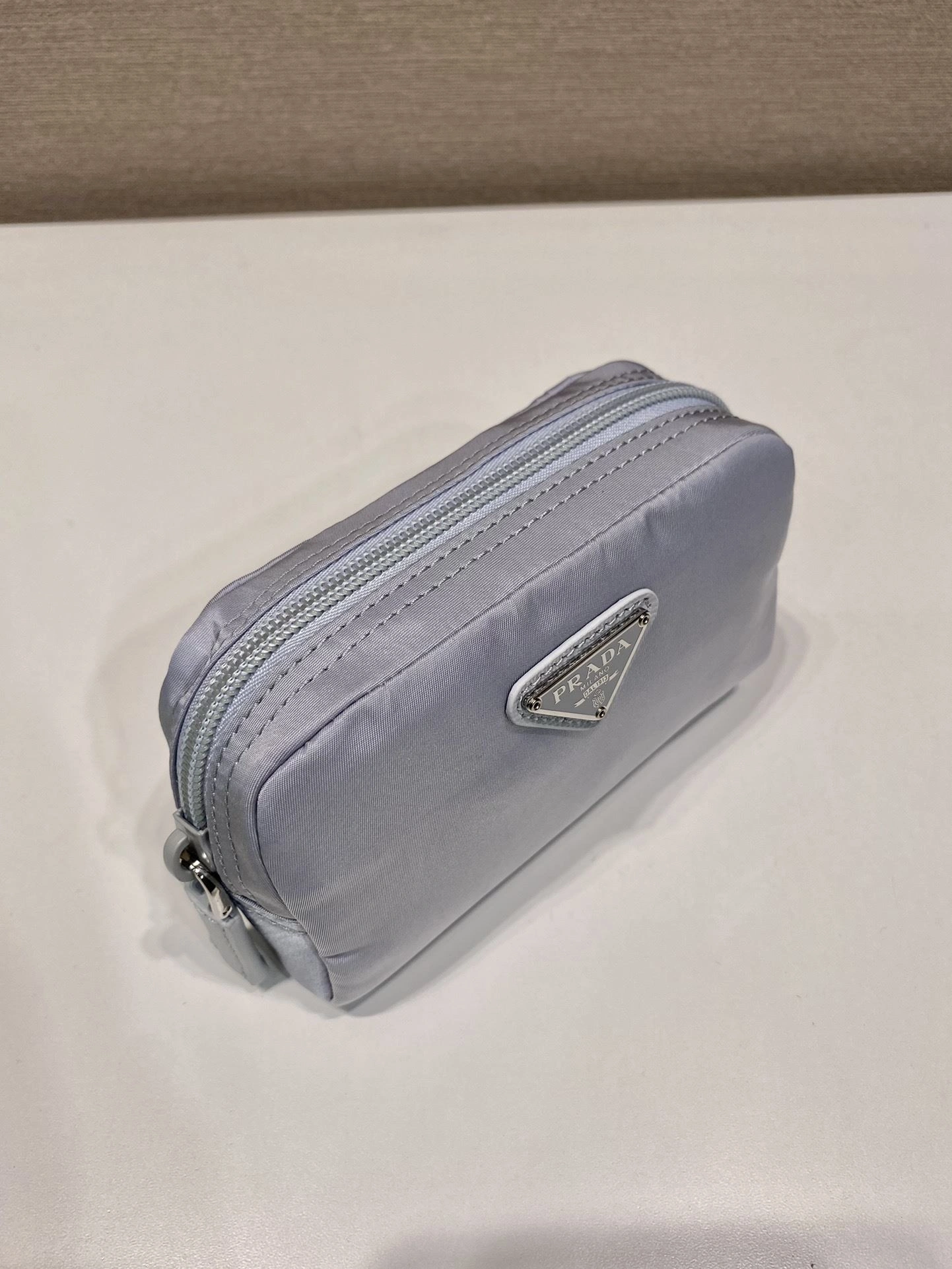Prxdx Clutch Bags Practical 55297
