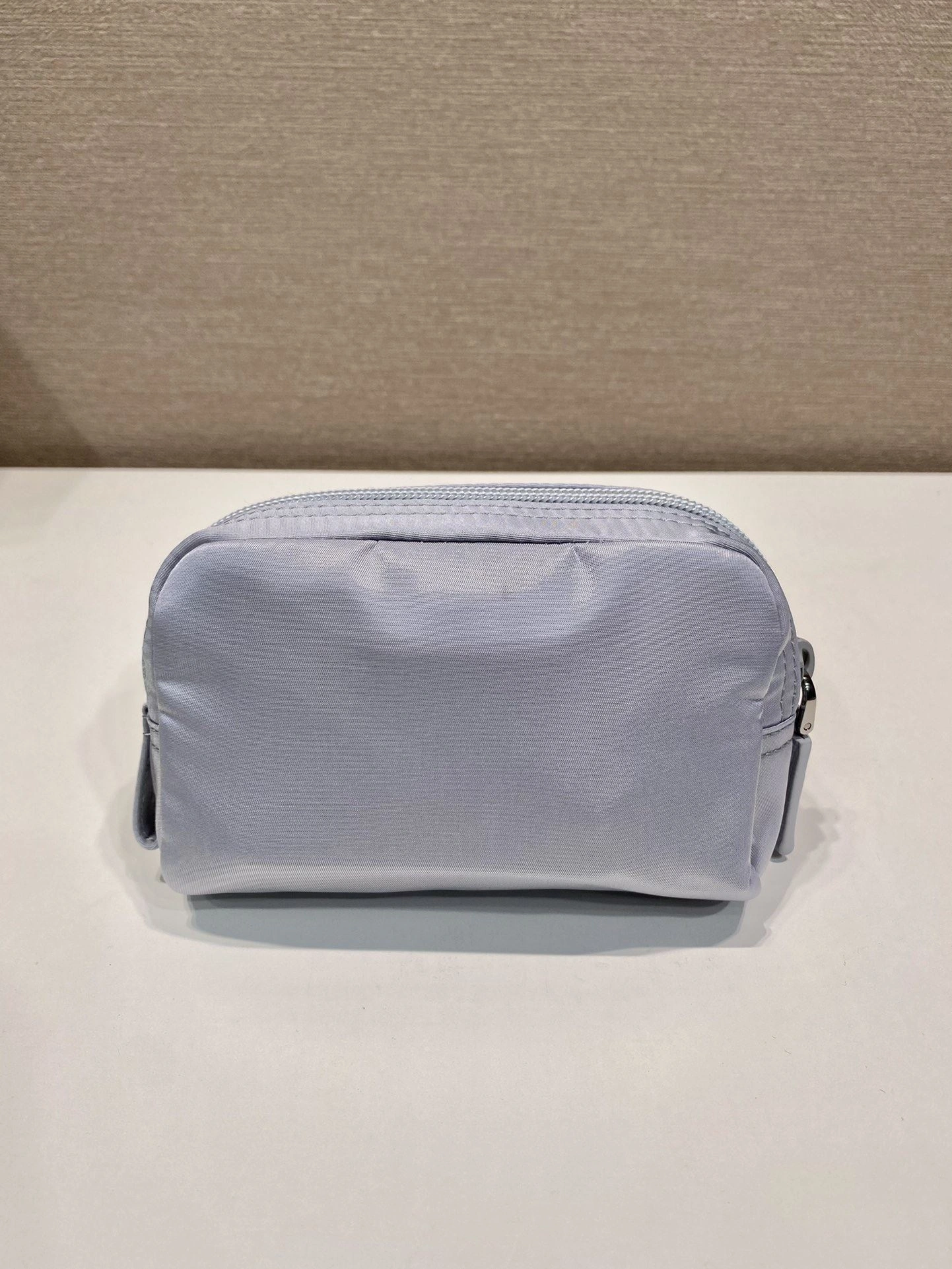Prxdx Clutch Bags Practical 55297