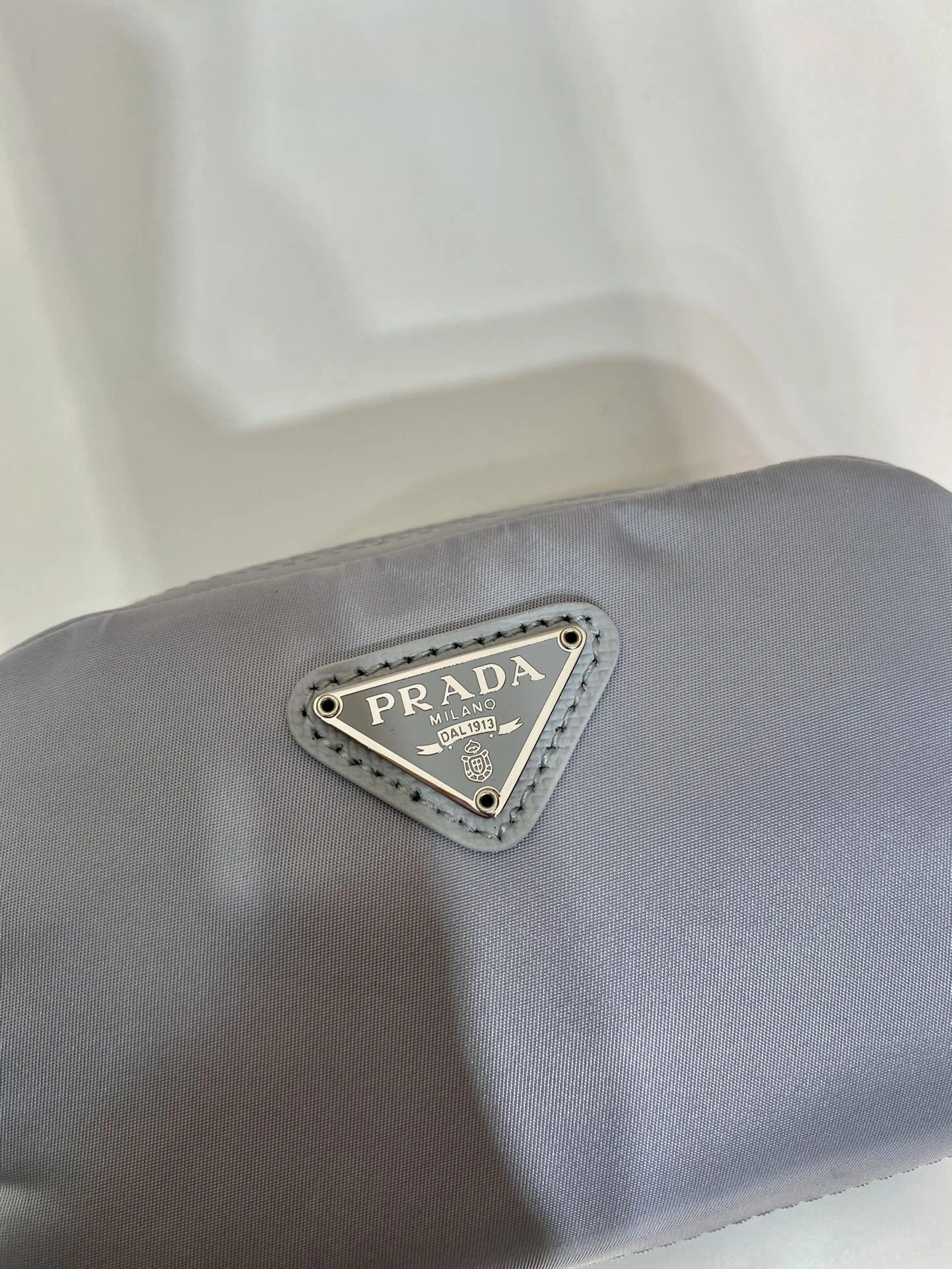 Prxdx Clutch Bags Practical 55297