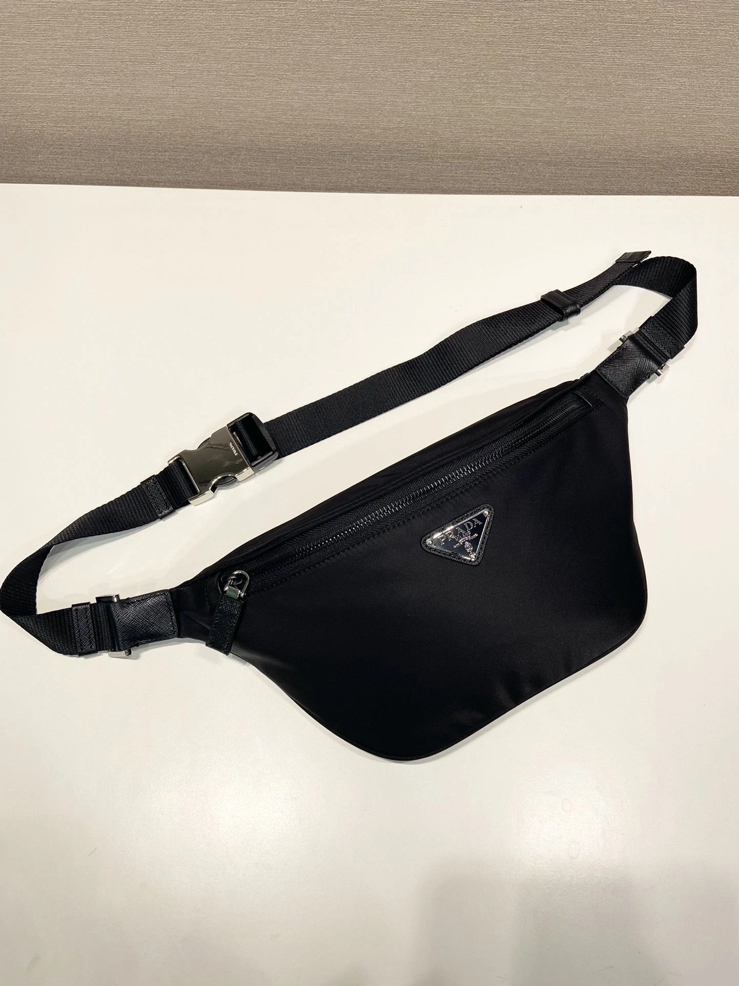 Prxdx Waist & Chest Packs Timeless 54733