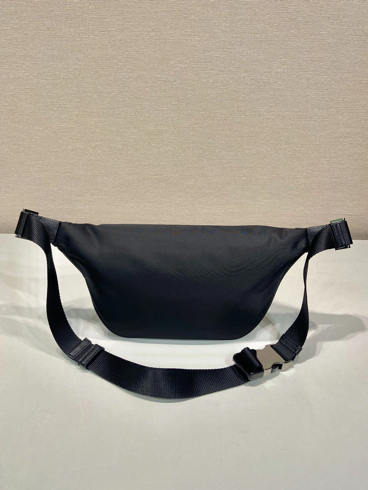 Prxdx Waist & Chest Packs Timeless 54733