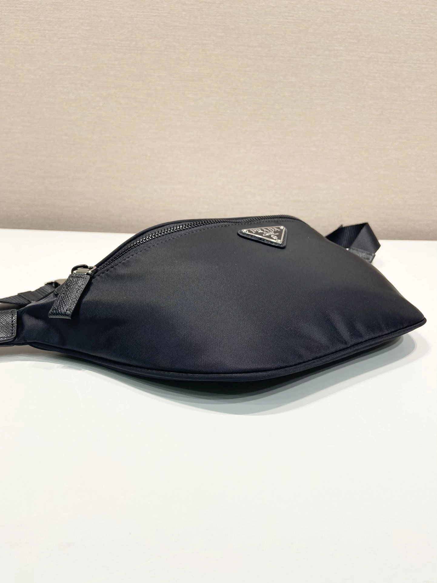 Prxdx Waist & Chest Packs Timeless 54733