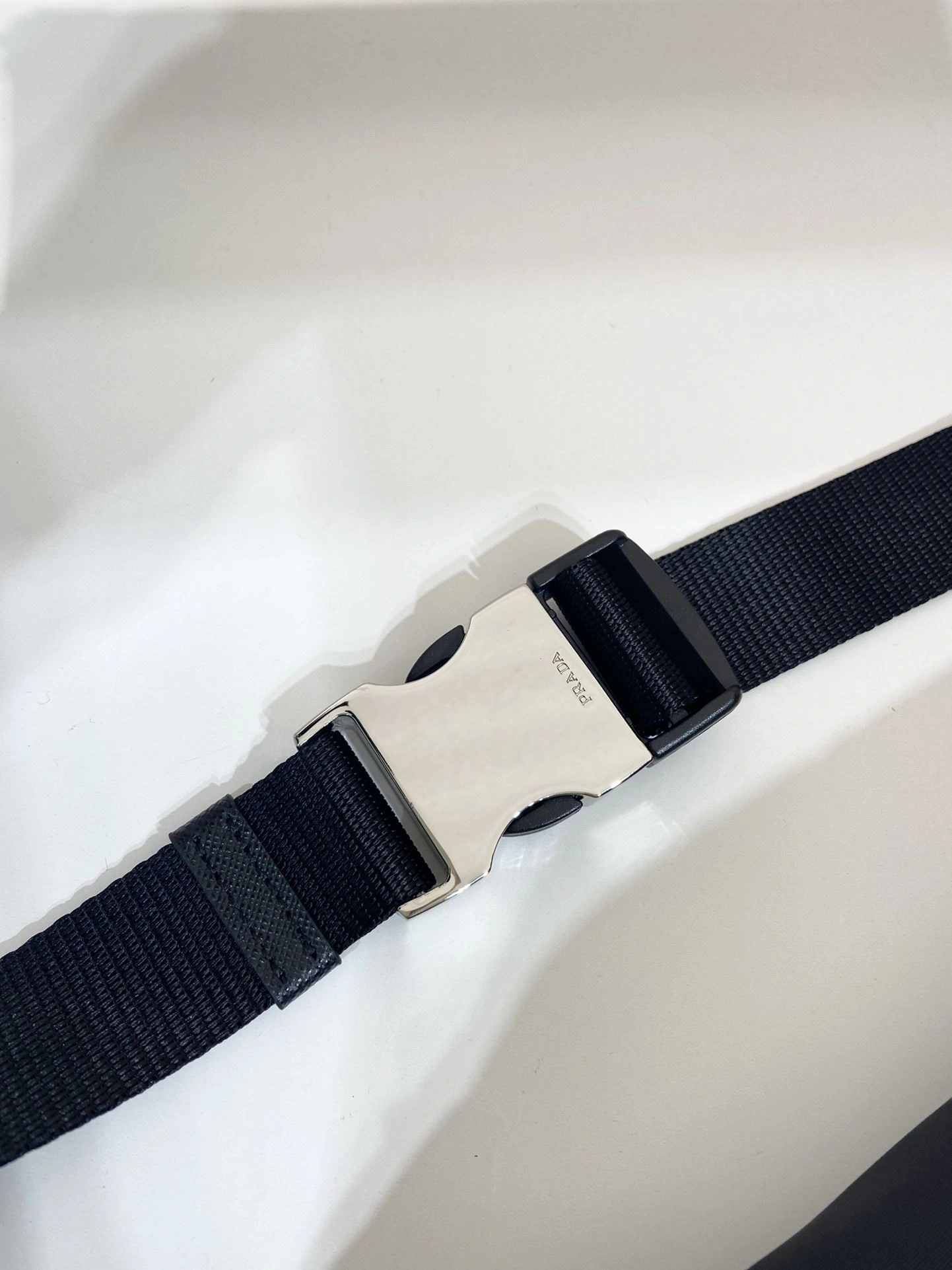 Prxdx Waist & Chest Packs Timeless 54733