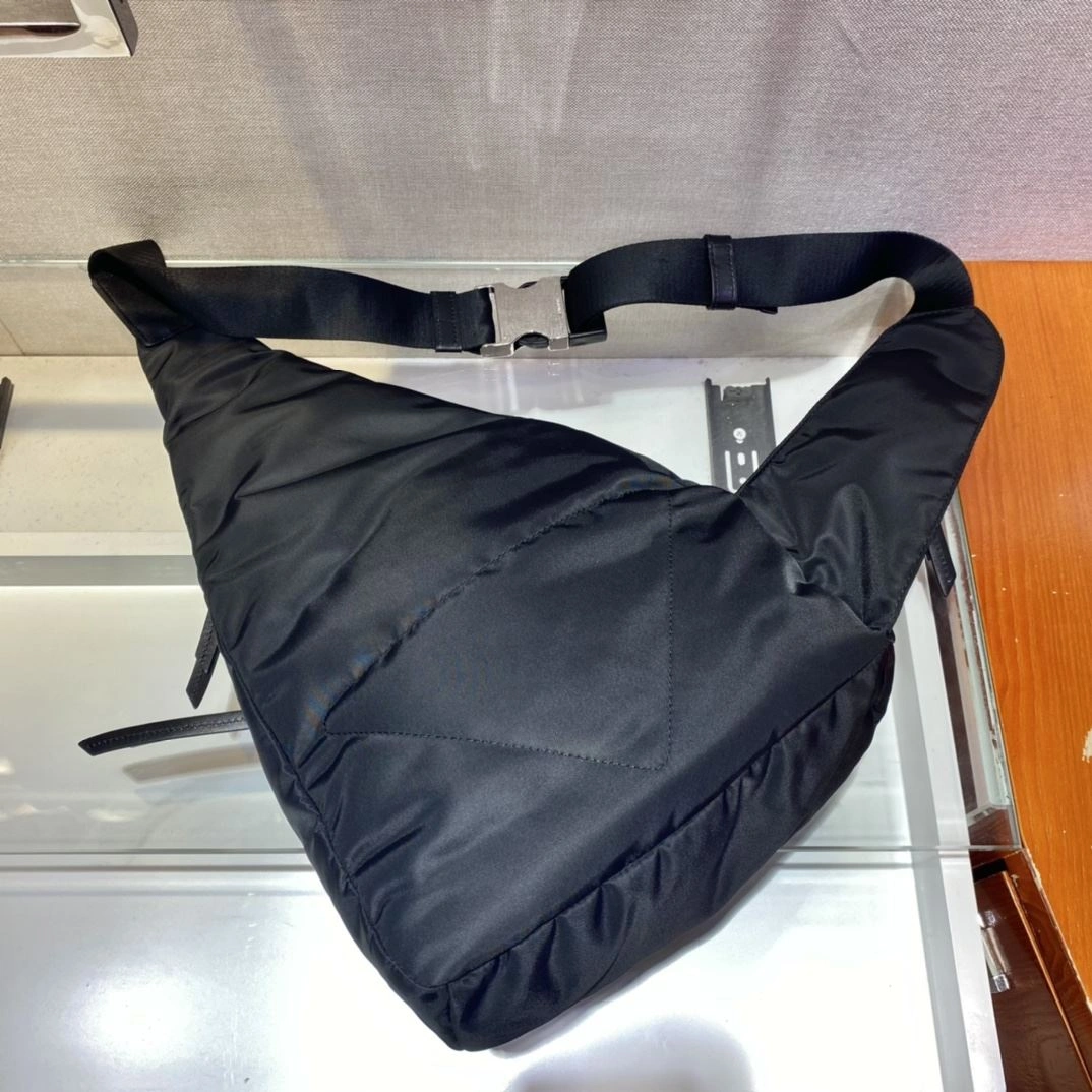 Trendy Prxdx Waist & Chest Packs 54748