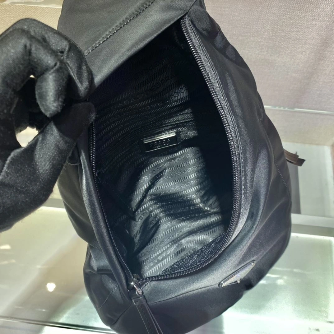 Trendy Prxdx Waist & Chest Packs 54748