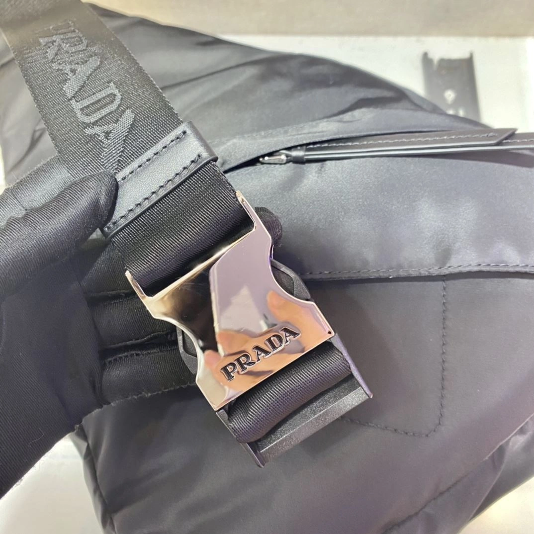 Trendy Prxdx Waist & Chest Packs 54748