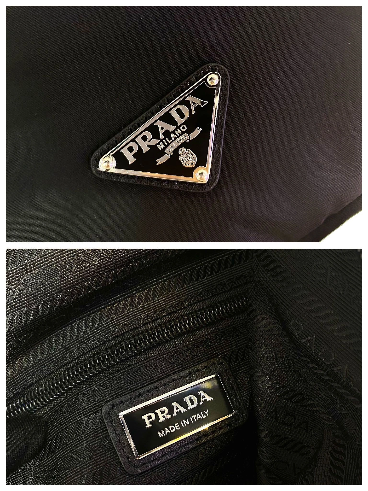 Trendy Prxdx Waist & Chest Packs 54748