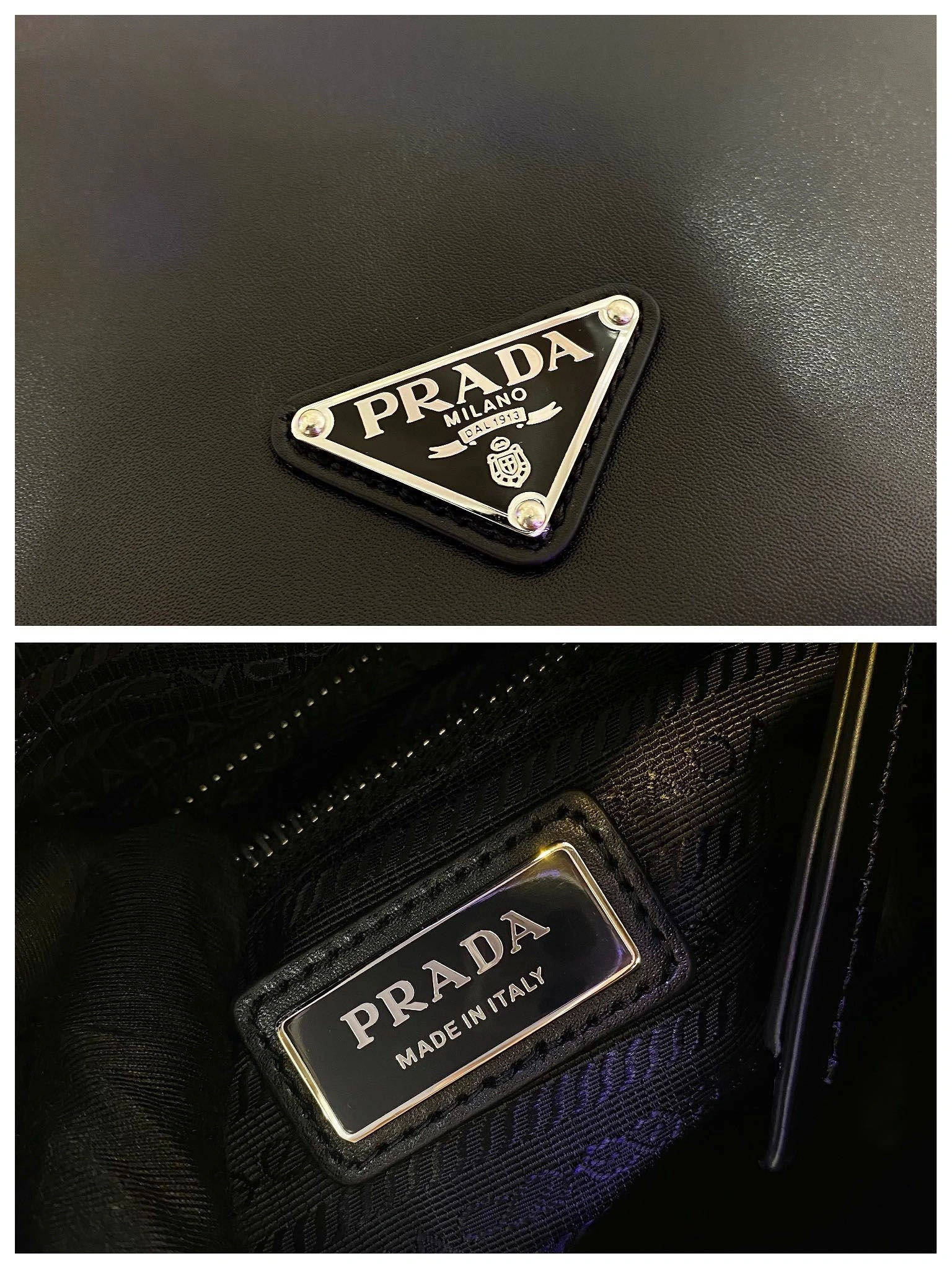DailyWear Prxdx Waist & Chest Packs 54741