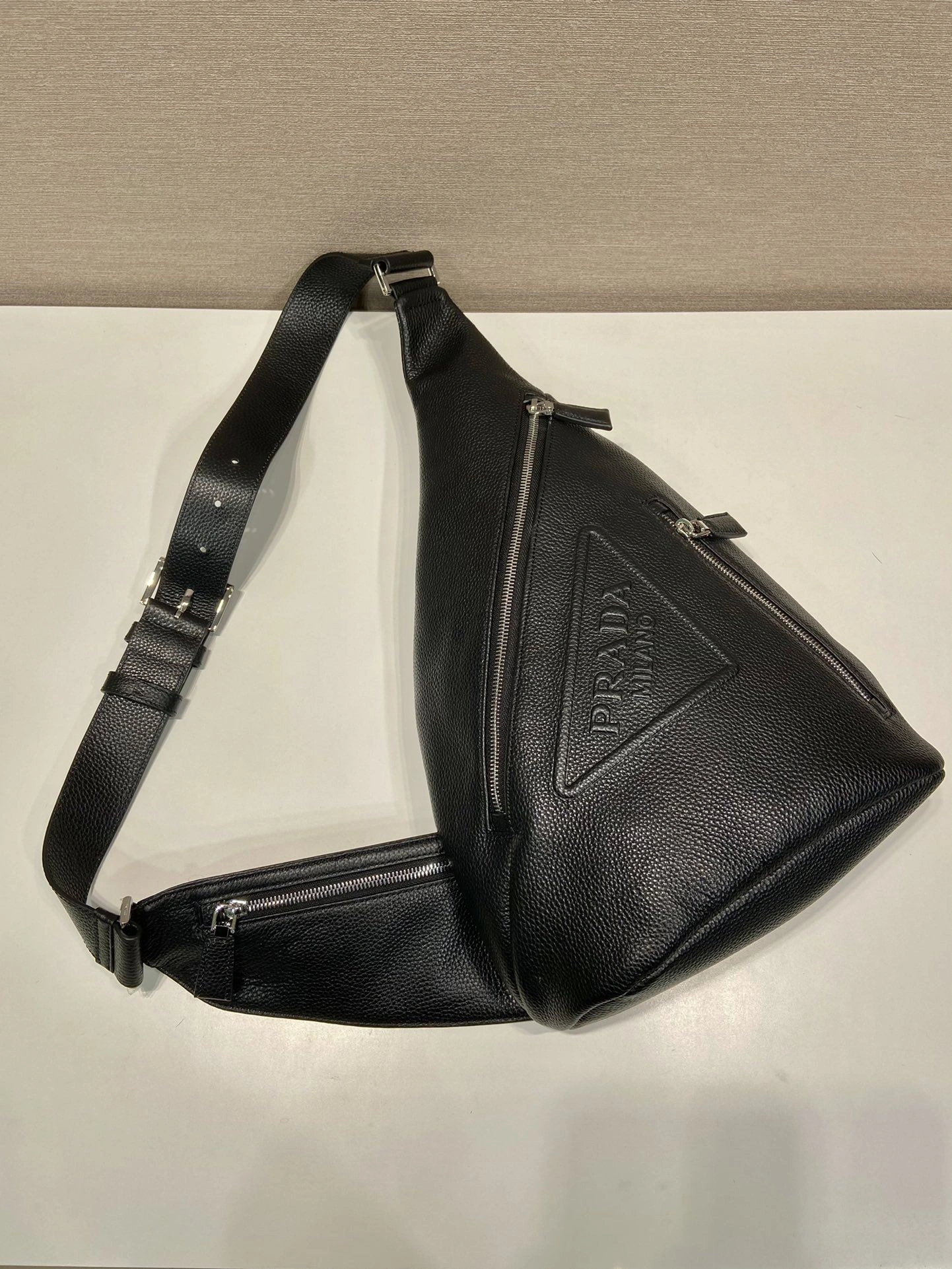 Prxdx Waist & Chest Packs StreetReady 54723