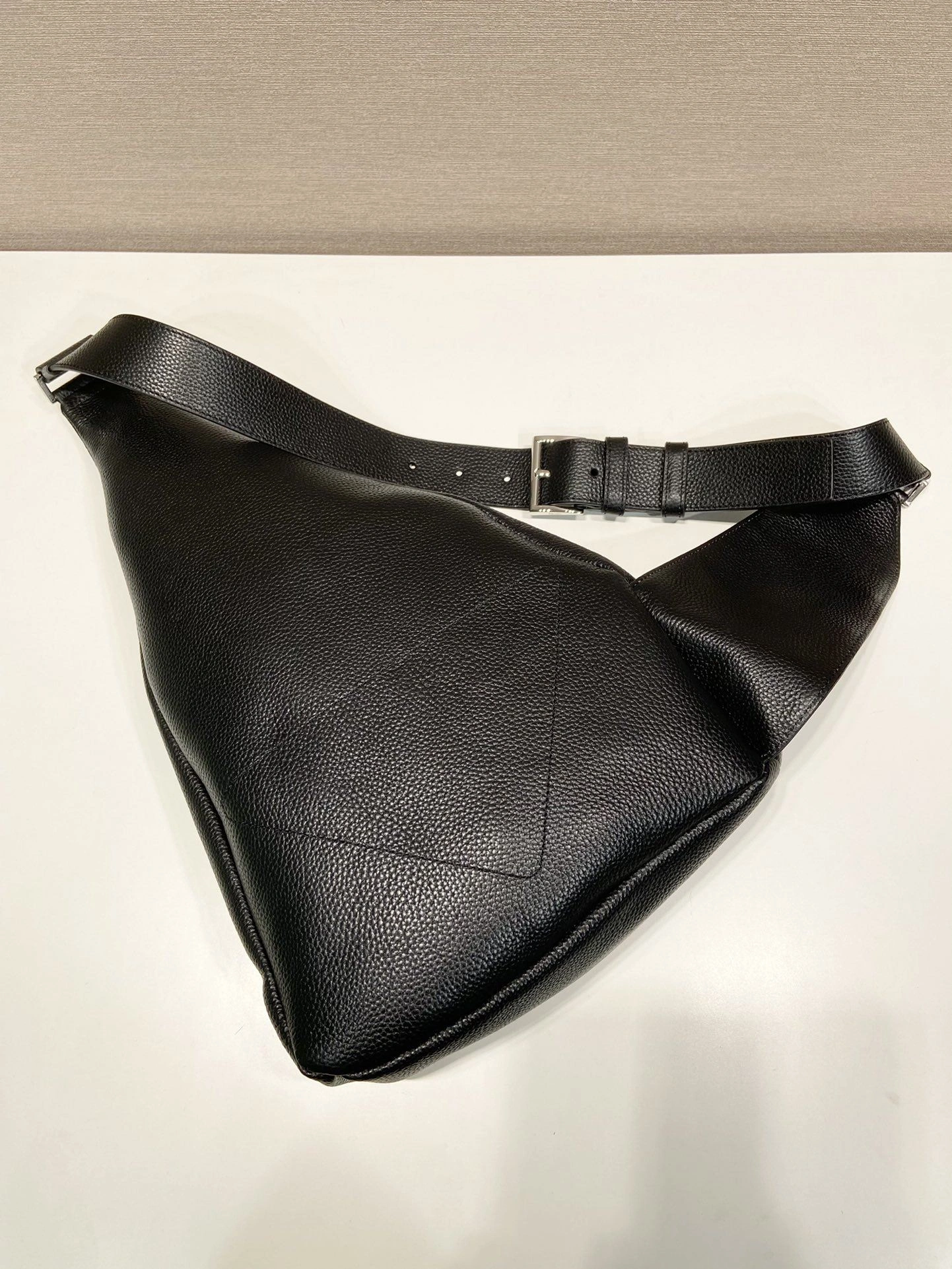 Prxdx Waist & Chest Packs StreetReady 54723