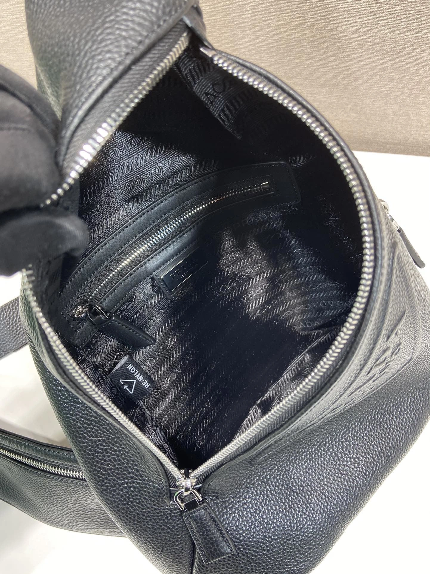 Prxdx Waist & Chest Packs StreetReady 54723