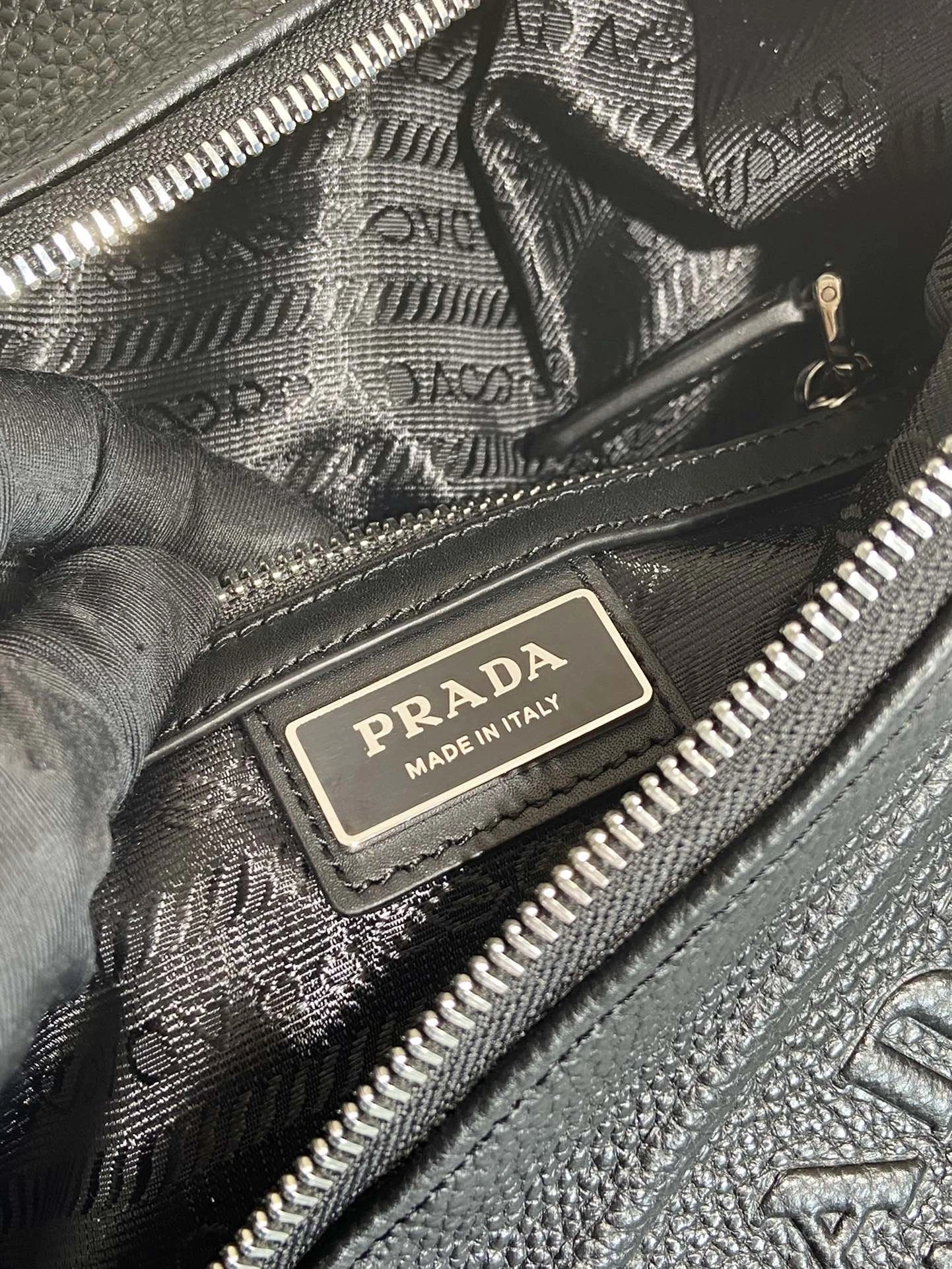 Prxdx Waist & Chest Packs StreetReady 54723