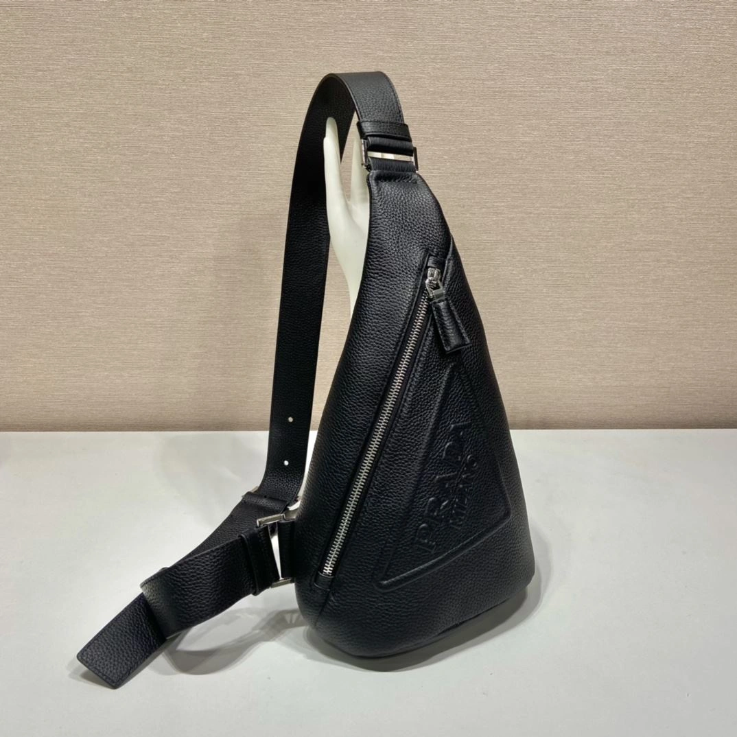 Classic Prxdx Waist & Chest Packs 54706