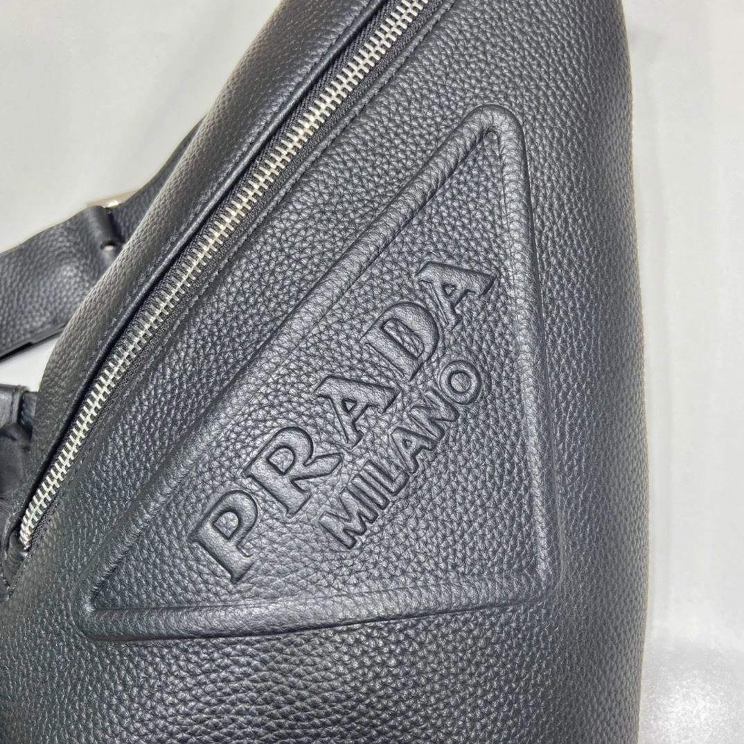 Classic Prxdx Waist & Chest Packs 54706