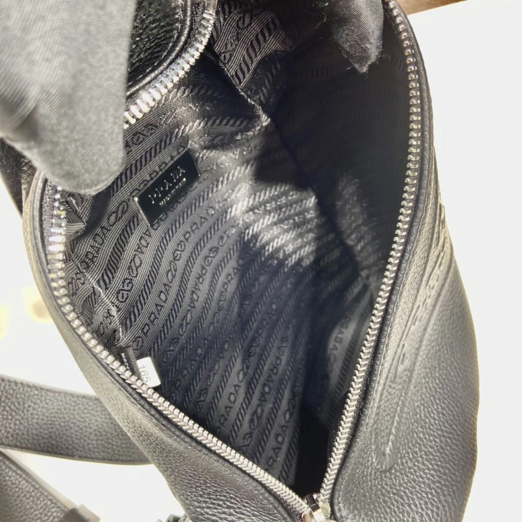 Classic Prxdx Waist & Chest Packs 54706