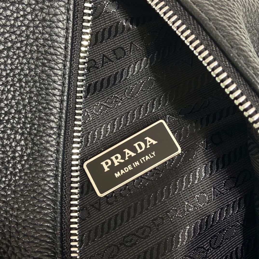 Classic Prxdx Waist & Chest Packs 54706