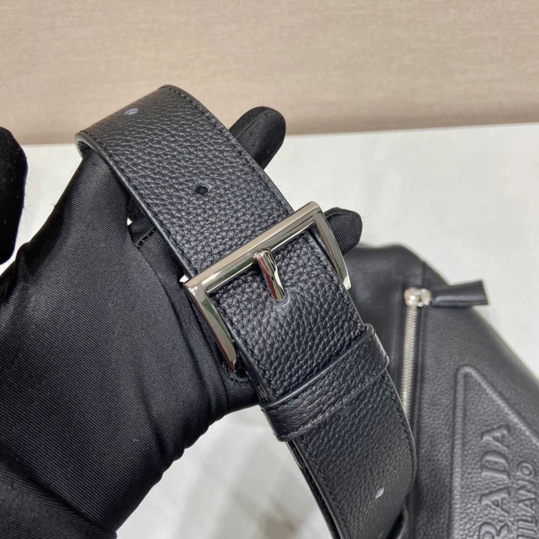 Classic Prxdx Waist & Chest Packs 54706
