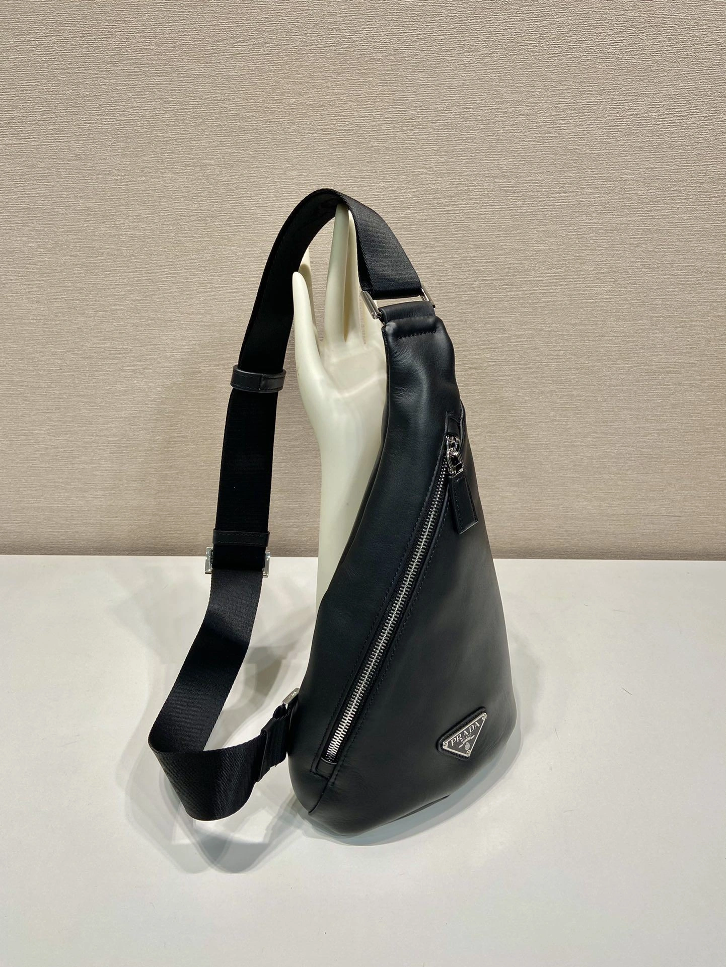 Reliable Prxdx Waist & Chest Packs 54729