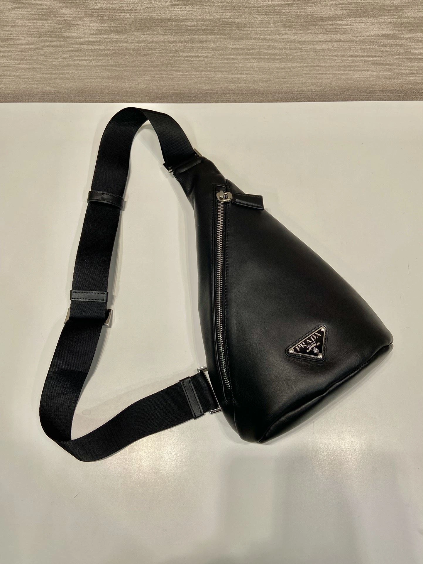 Reliable Prxdx Waist & Chest Packs 54729