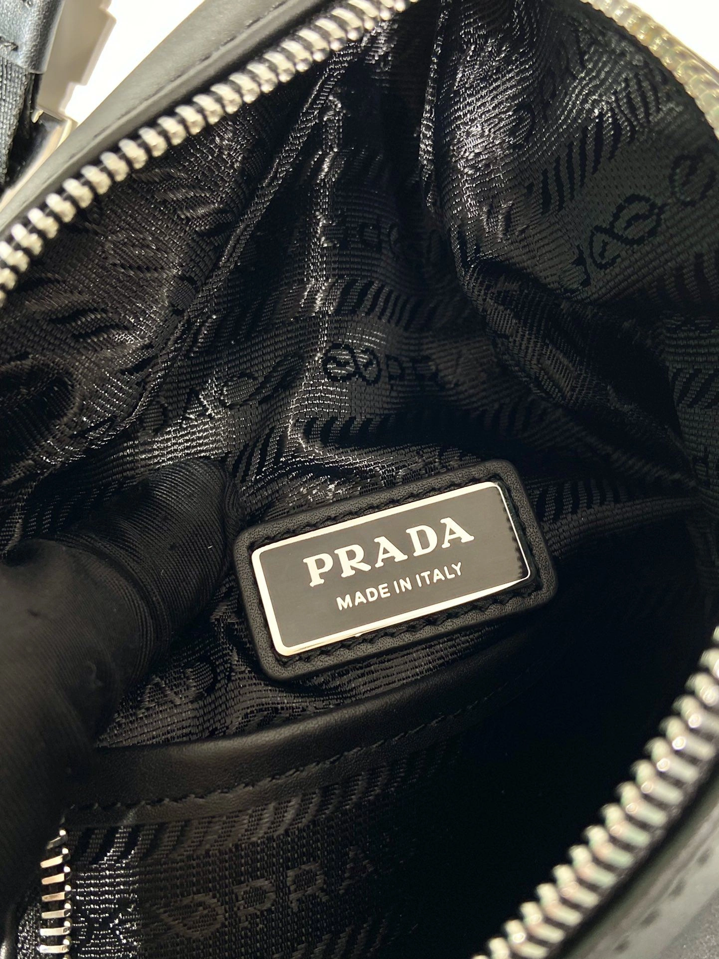 Reliable Prxdx Waist & Chest Packs 54729