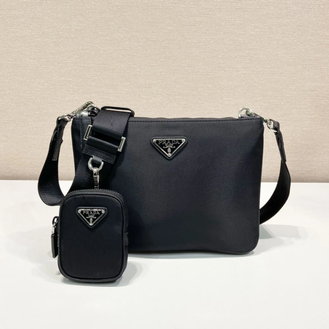 Prxdx Satchel Bags Fashionable 55223