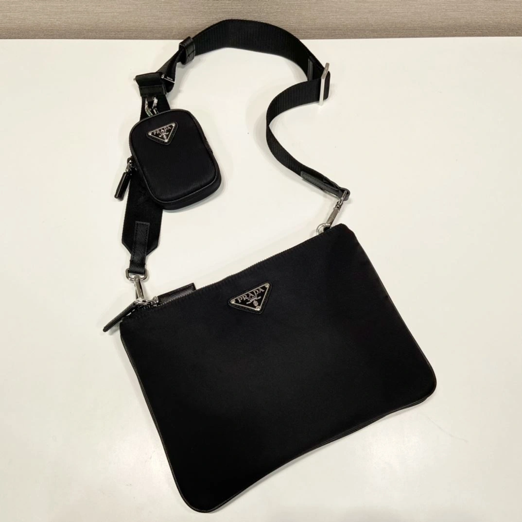 Prxdx Satchel Bags Fashionable 55223