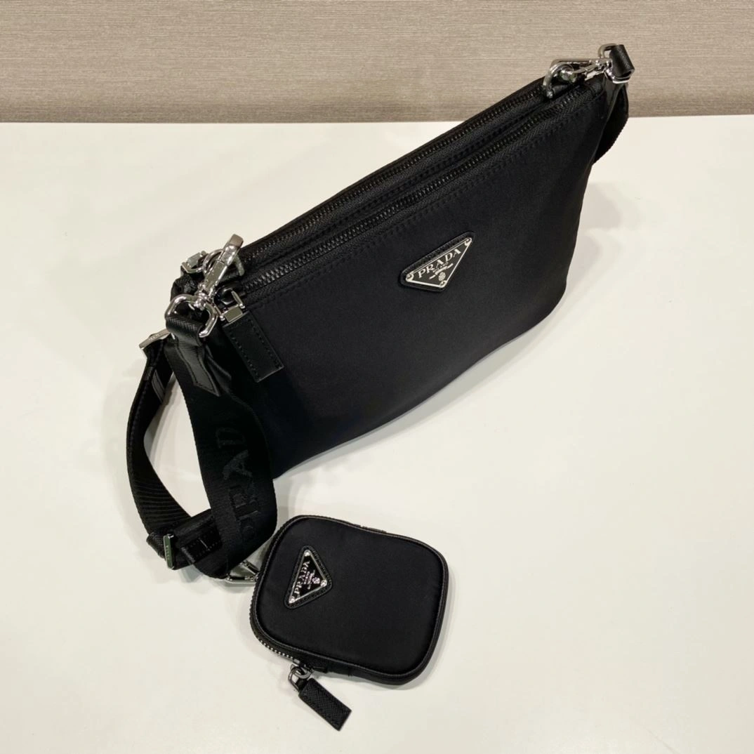 Prxdx Satchel Bags Fashionable 55223