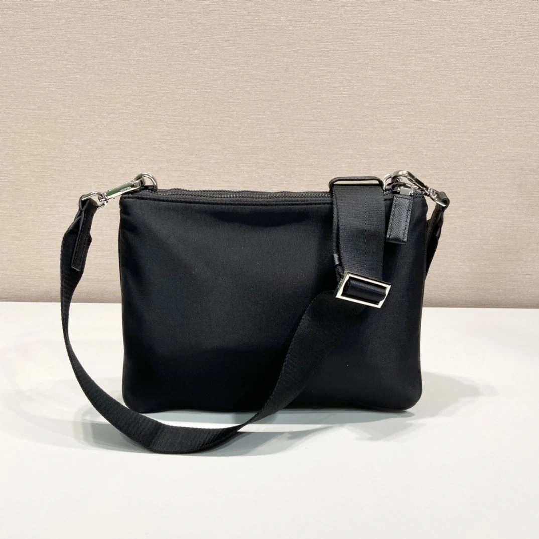 Prxdx Satchel Bags Fashionable 55223
