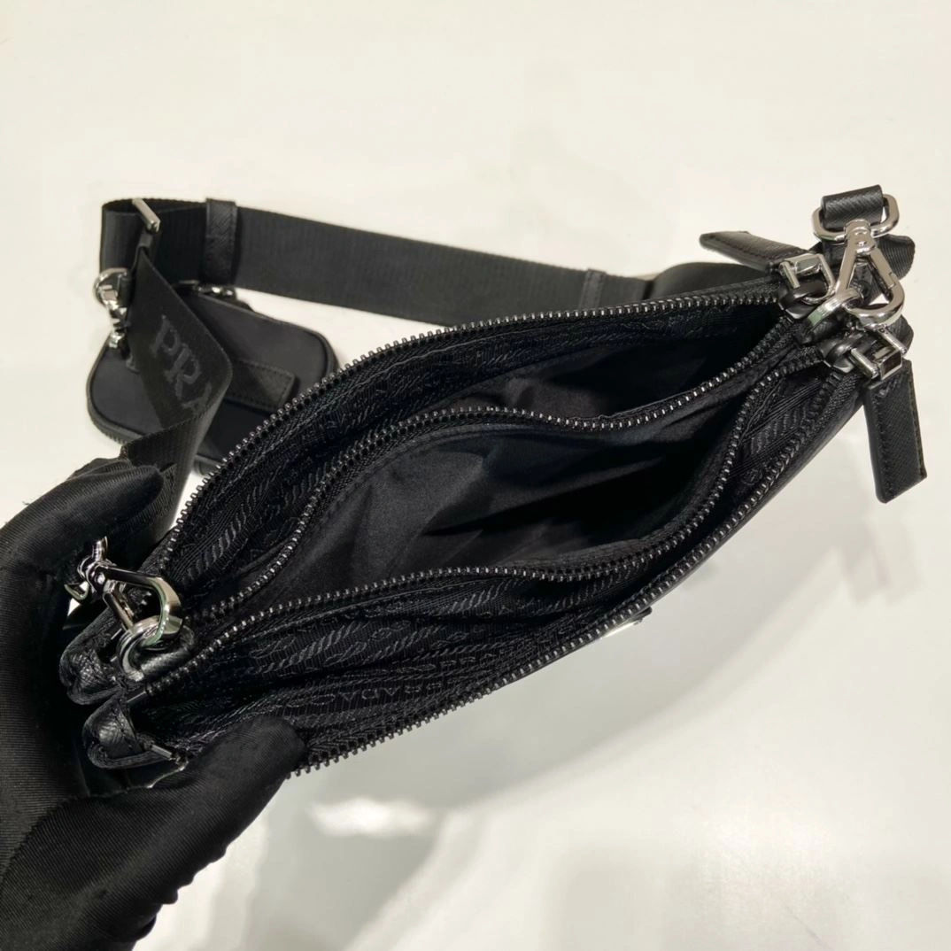 Prxdx Satchel Bags Fashionable 55223