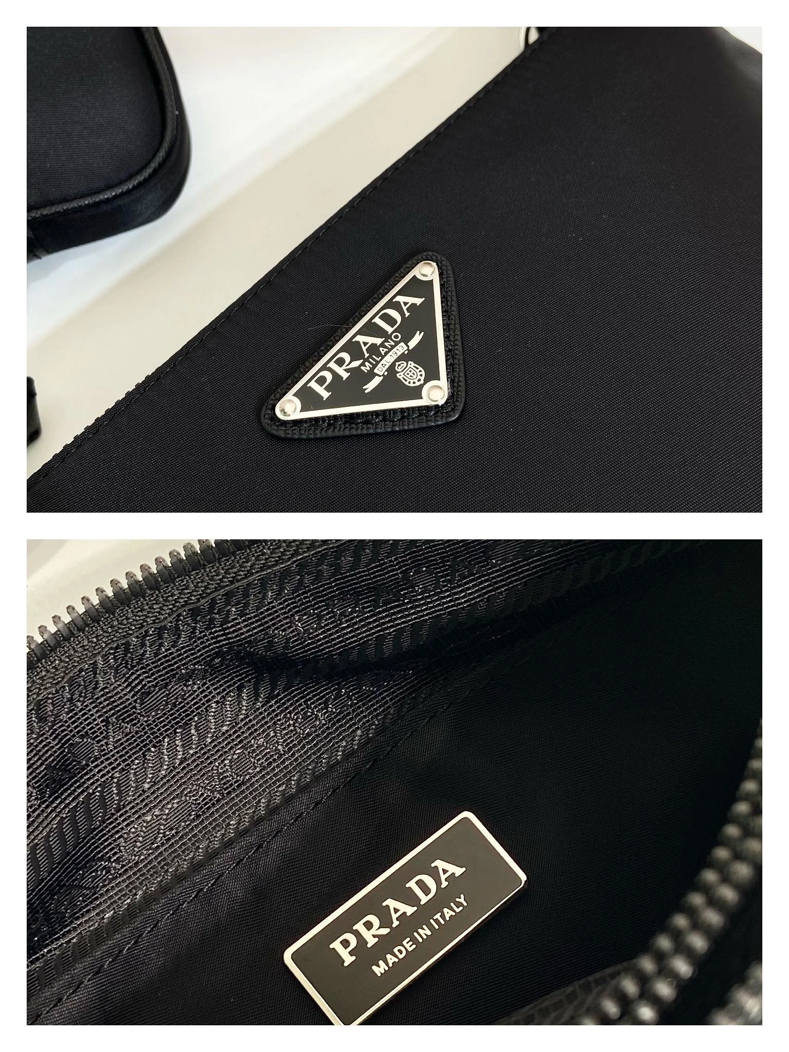 Prxdx Satchel Bags Fashionable 55223