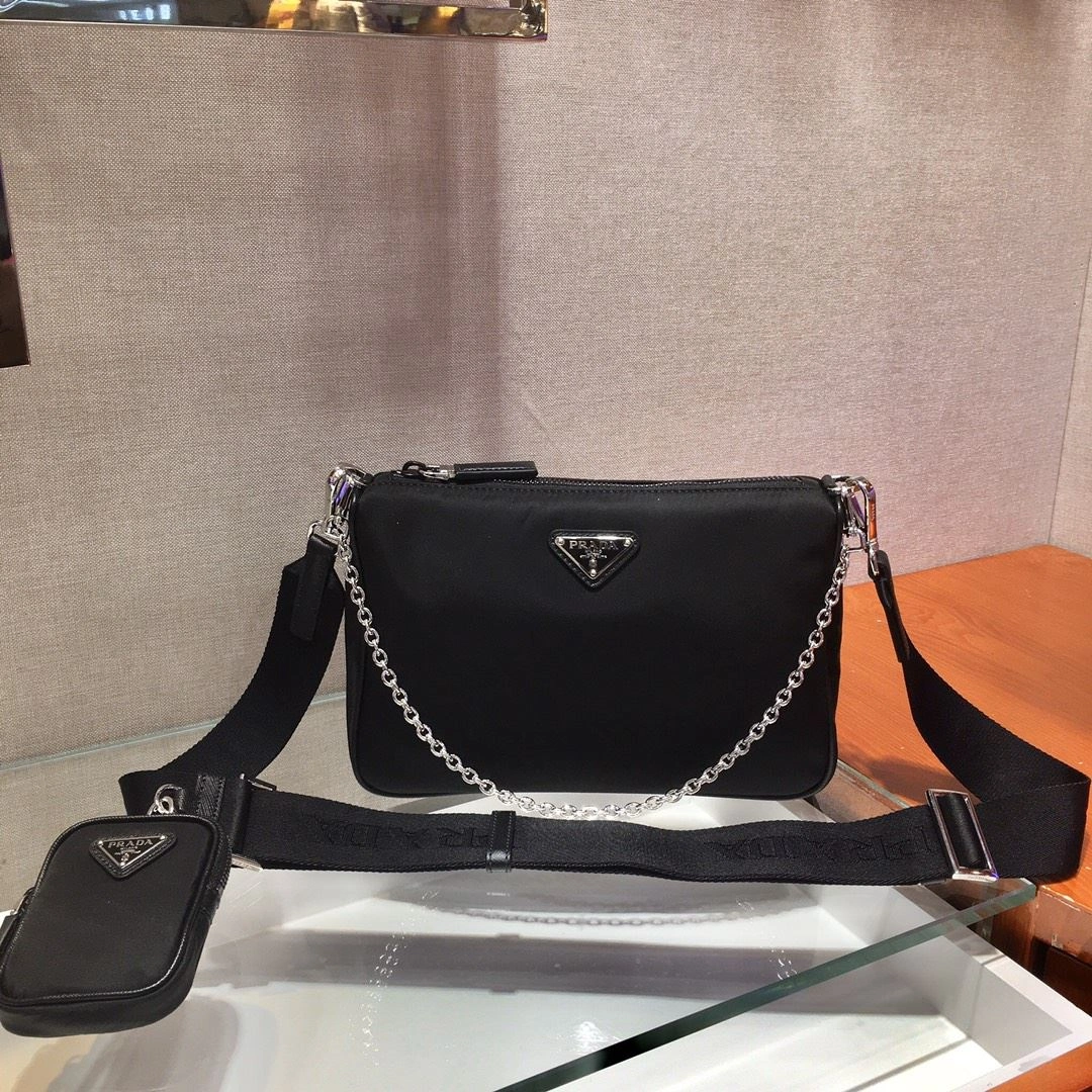 Minimalist Prxdx Satchel Bags 55181